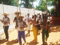 /album/iv-evento-tribo-jeri-capoeira/iv-evento-jpg/